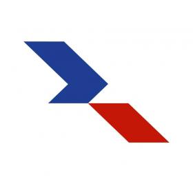 Саундбар с беспроводным сабвуфером