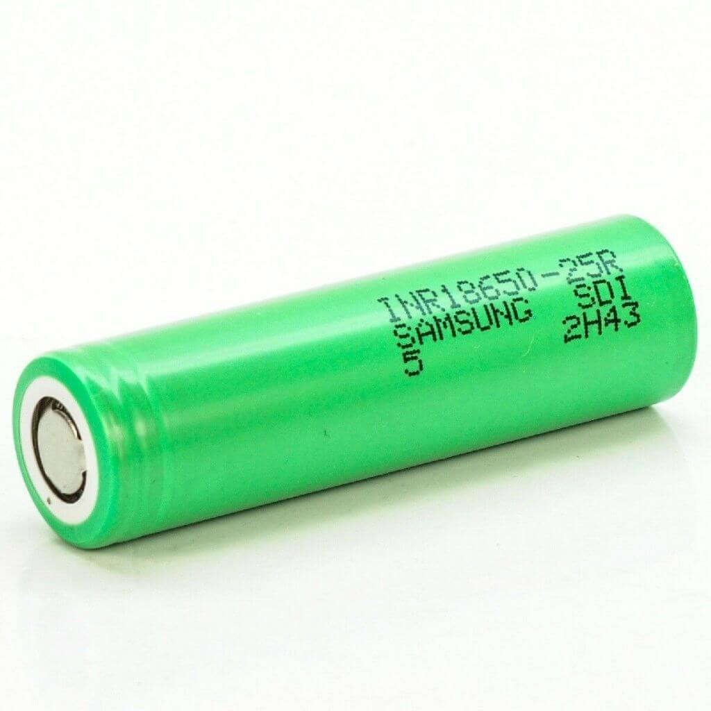 INR2.jpg
