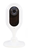 IP камера QTECH QVC-IPC-136W IP камера QTECH QVC-IPC-136W