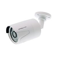 камера видеонаблюдения уличная ip-камера орбита ot-vni38 lan ip камера 3 mpix 3,6мм для дома и др  фото