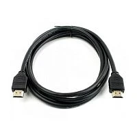 шнур hdmi   1.5 м proconnect, 2 фильтра, зол.разъемы  фото