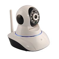 wi-fi ip камера орбита sjg-w3 (1280*720,tf до 32гб)/30  фото