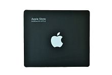 орбита ot-pcm18 коврик для мышки (29*25см, ткань)/250  фото