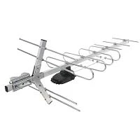 антенна эфирная мир sector 4 (сектор 4  (21-60))  фото