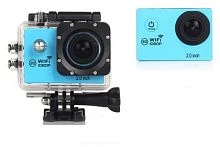 экшн камера орбита d-11(1920*1080,влагозащит)/20  фото