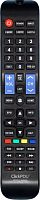 пульт дистанционного управления clickpdu для телевизора akai rm-l1602 универсальный пульт для тв  фото
