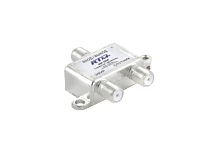 диплексор  (сумматор-разделитель )  sat+tv  (scs-6)   (sdf 300f)   фото