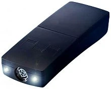 отпугиватель от собак следопыт sl-07/100  фото