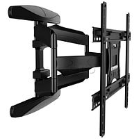 кронштейн для tv onkron m6l  фото